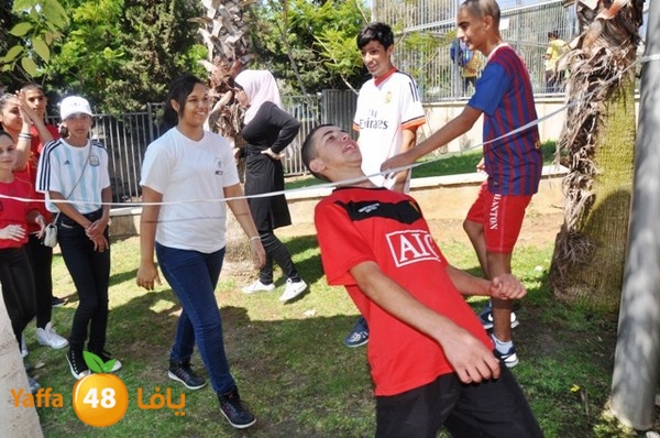 reyada fa3aliyat ajyal  (82).JPG